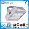 High Quality 80watt LED Coal Mine Tunnel Light